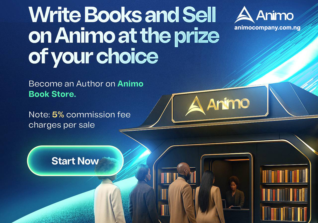 Use AI to write books & earn