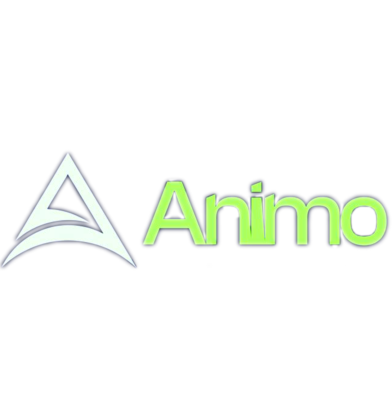 Animo Company Logo